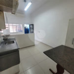 Casa de Vila para alugar com 1 quarto em Jardim Morada do Sol, Indaiatuba, SP