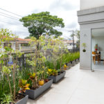 Apartamento à venda com 3 quartos, sendo 1 suíte, em Alto da Boa Vista, São Paulo, SP