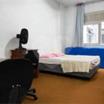 Apartamento para alugar com 1 quarto em Flamengo, Rio de Janeiro, RJ