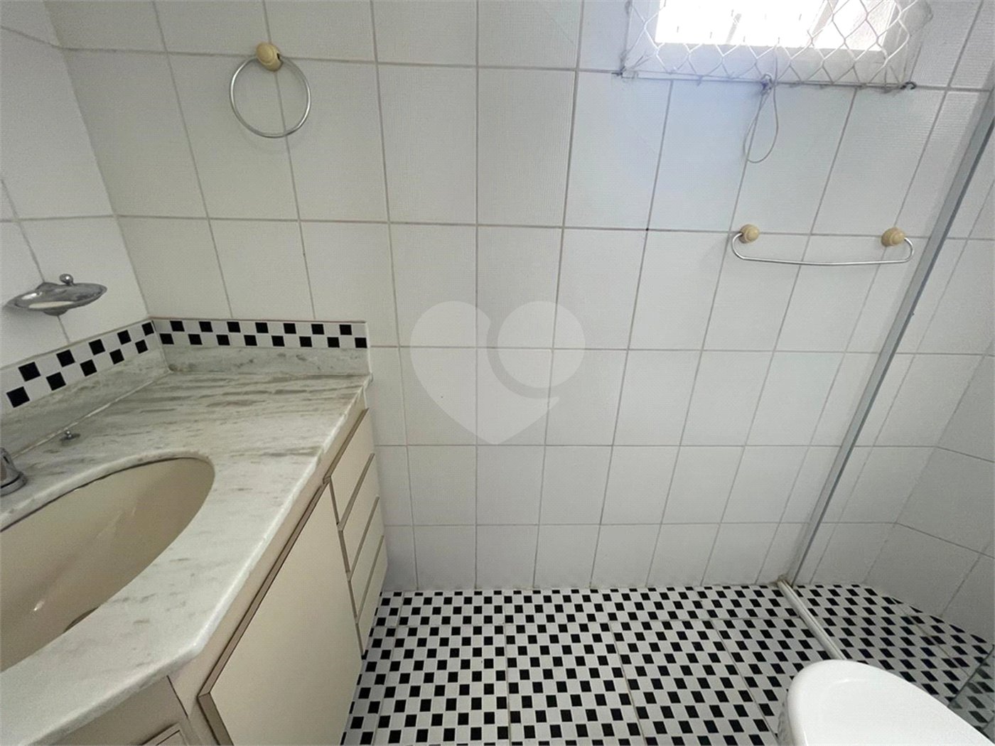 Apartamento à venda ou para alugar com 3 quartos, sendo 1 suíte, em Alto da Boa Vista, São Paulo, SP