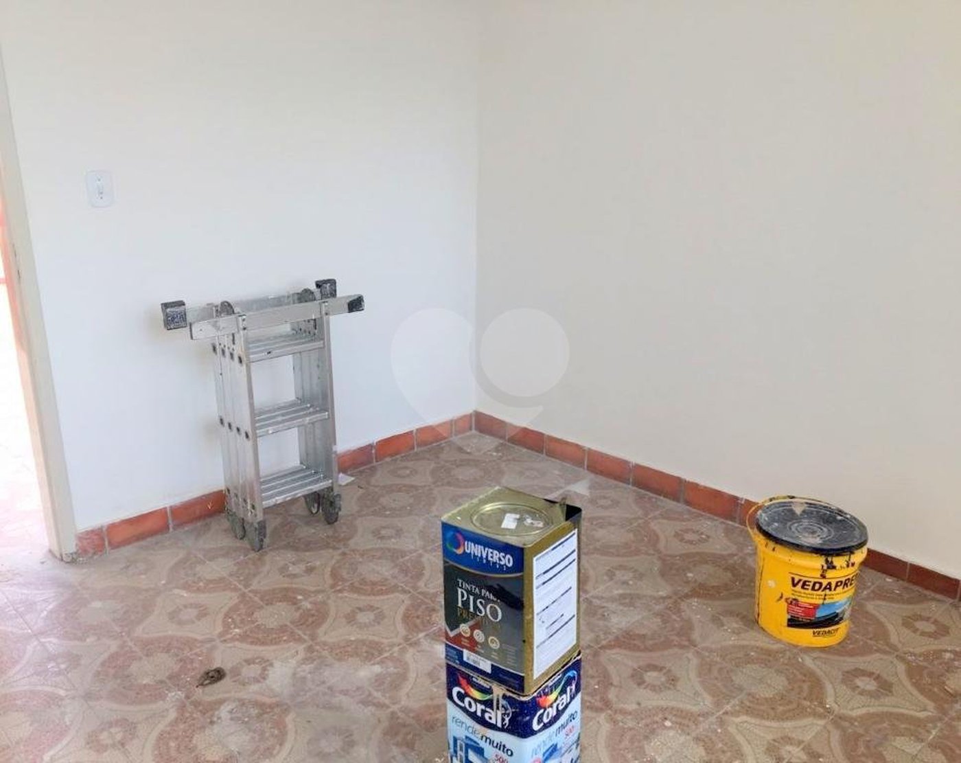 Apartamento para alugar com 4 quartos em Vila Gomes Cardim, São Paulo, SP
