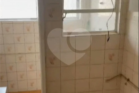 Apartamento à venda ou para alugar com 1 quarto em JARDIM SUL, São Paulo, SP
