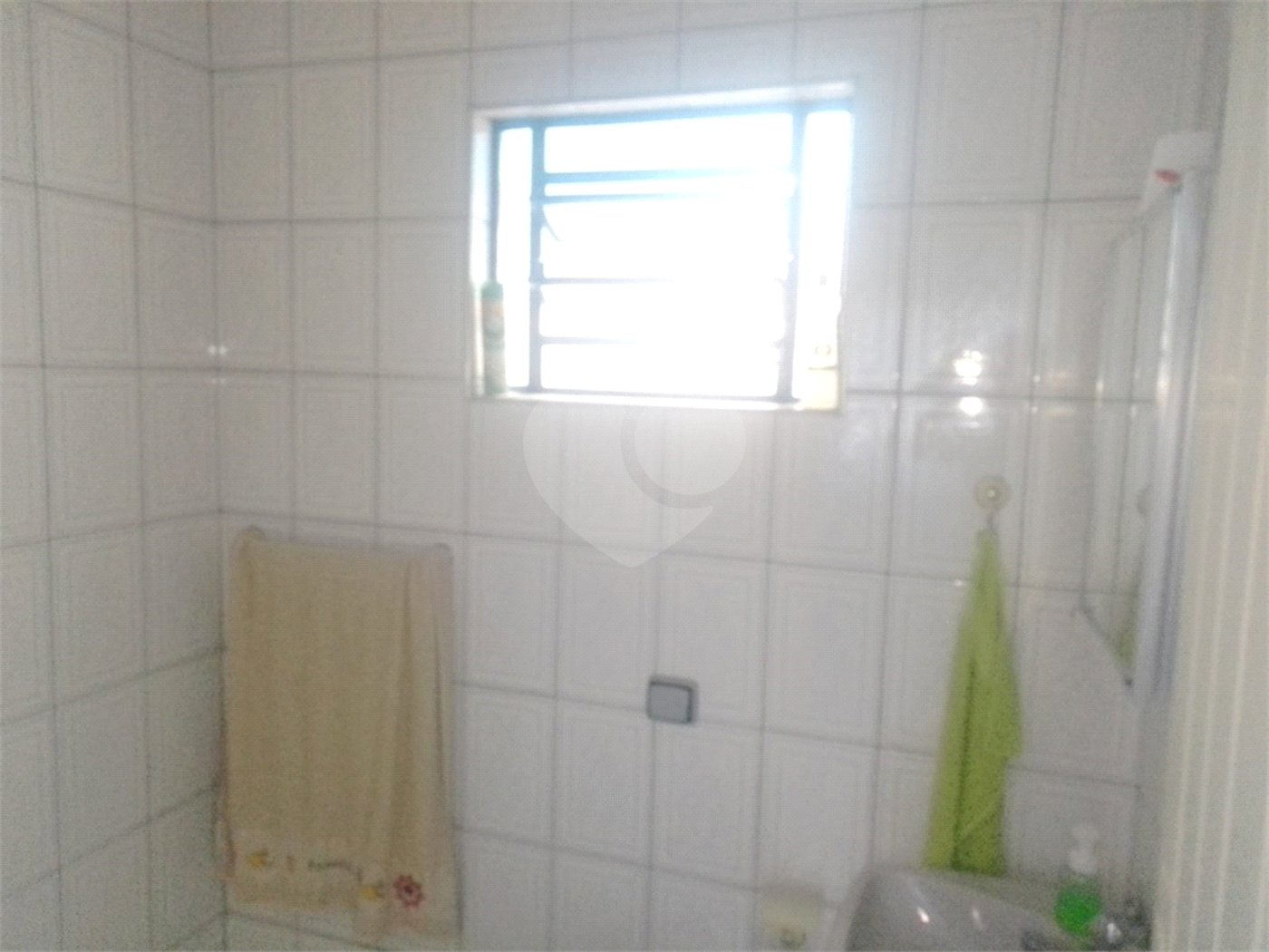 Casa à venda com 2 quartos, sendo 1 suíte, em Sacomã, São Paulo, SP