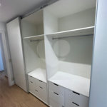 Apartamento à venda com 2 suítes em Parque do Morumbi, São Paulo, SP