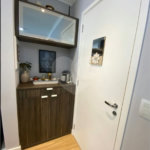 Apartamento à venda com 2 quartos em Vila Andrade, São Paulo, SP