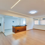 Apartamento à venda com 2 quartos, sendo 1 suíte, em Santo Amaro, São Paulo, SP