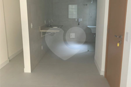 Apartamento à venda com 2 suítes em Ipanema, Rio de Janeiro, RJ
