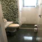 Apartamento à venda com 3 quartos, sendo 1 suíte,  em Jardim Bonfiglioli, São Paulo, SP