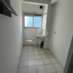 Apartamento à venda com 3 quartos, sendo 2 suítes, em Parque Reboucas, São Paulo, SP