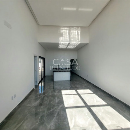 Casa em condomínio à venda com 3 quartos, sendo 1 suíte, em Wanel Ville, Sorocaba, SP