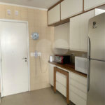 Apartamento à venda com 4 quartos, sendo 2 suítes, em Vila Andrade, São Paulo, SP