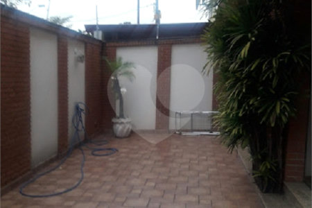 Sobrado à venda com 3 quartos, sendo 1 suíte, em Água Fria, São Paulo, SP
