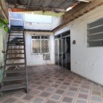 Casa à venda com 2 quartos, sendo 1 suíte, em Bangu, Rio de Janeiro, RJ