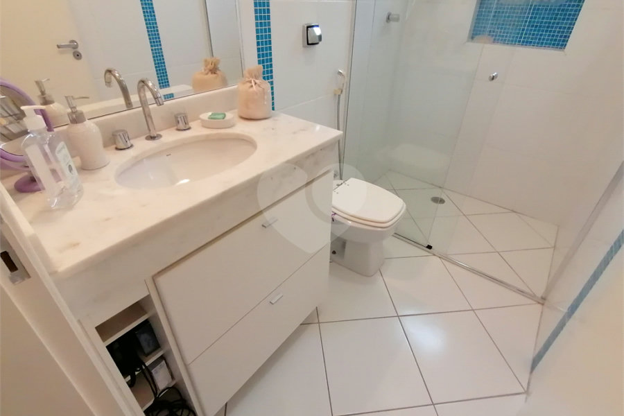 Sobrado à venda com 3 quartos, sendo 1 suíte, em Parque Mandaqui, São Paulo, SP