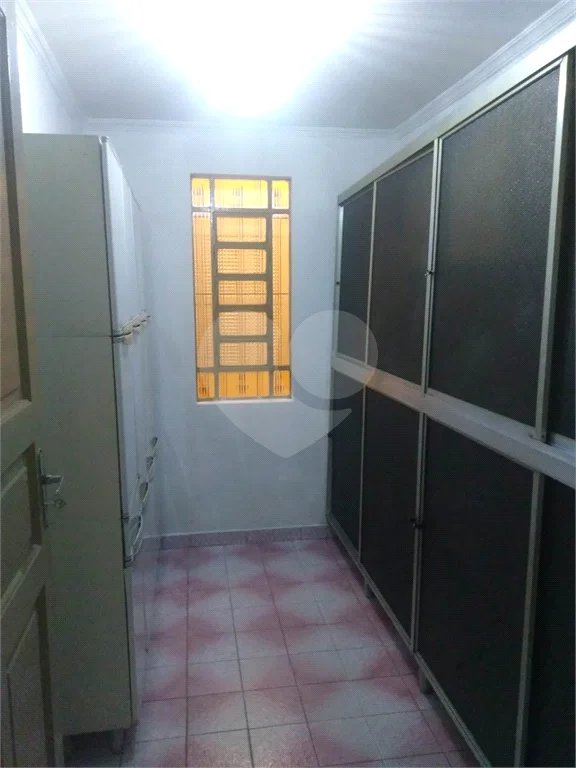Casa Térrea à venda com 3 quartos em Tremembé, São Paulo, SP
