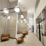 Apartamento à venda com 1 quarto em Bela Vista, São Paulo, SP