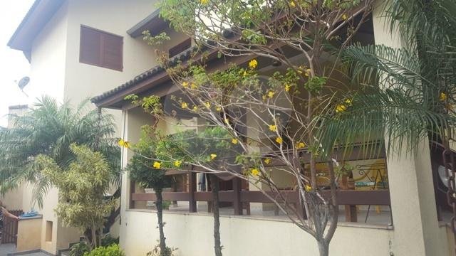 Sobrado à venda com 5 quartos, sendo 1 suíte, em Jardim Virginia Bianca, São Paulo, SP
