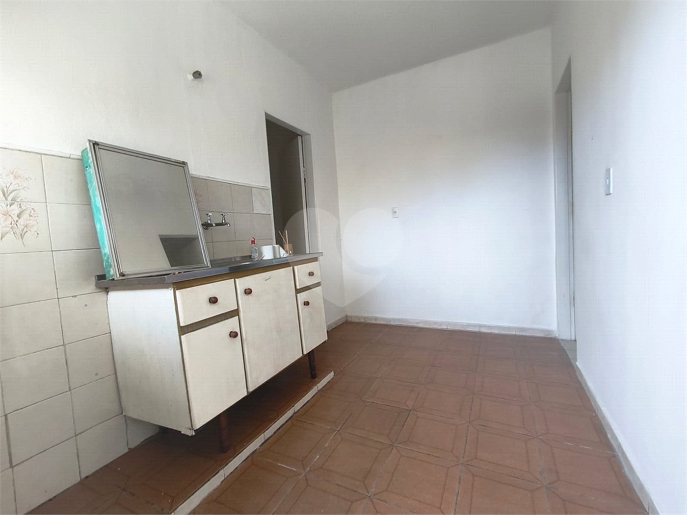 Sobrado à venda com 4 quartos, sendo 1 suíte,  em Vila Aurora (zona Norte), São Paulo, SP