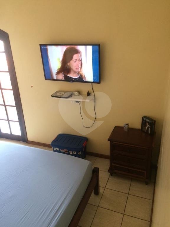 Sobrado à venda com 3 quartos, sendo 1 suíte,  em Vila Guilherme, São Paulo, SP