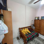 Apartamento à venda, 92 m² por R$ 690.000,00 - Campo Grande - Santos/SP