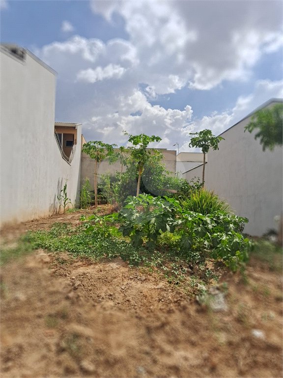 Terreno à venda no condomínio Jardim Paulista, Indaiatuba - SP