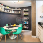 Casa à venda com 4 suítes em Jardim Vitória Régia, São Paulo, SP