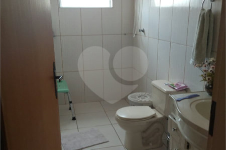Casa à venda com 2 quartos, sendo 1 suíte,  em Vila Nancy, Mogi das Cruzes, SP