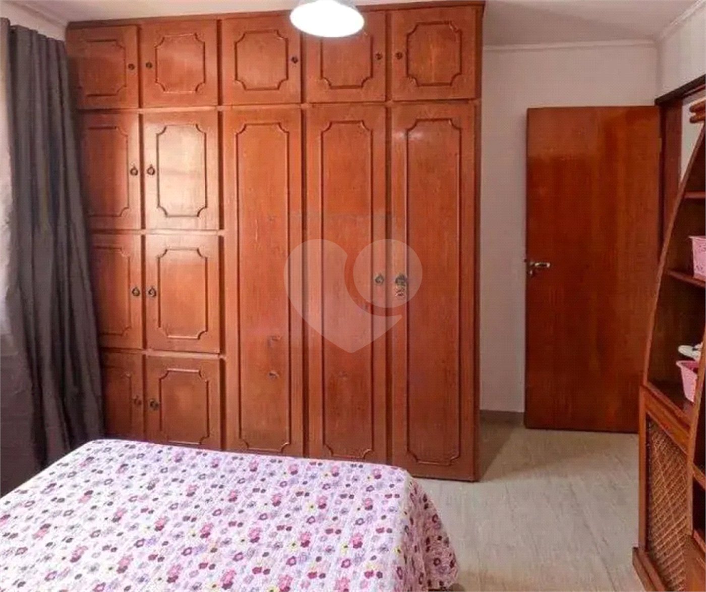 Sobrado à venda com 3 quartos em Freguesia do Ó, São Paulo, SP