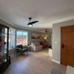 Apartamento com 3 dormitórios à venda, 162 m² por R$ 1.550.000,00 - Pompéia - Santos/SP