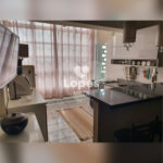 Apartamento à venda com 3 quartos, sendo 1 suíte,  no Centro, São José dos Campos, SP