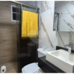 Apartamento à venda com 3 quartos, sendo 1 suíte, em Jardim Japão, São Paulo, SP