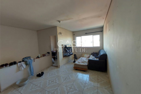 Sobrado à venda com 4 quartos em Vila Augusta, Sorocaba, SP