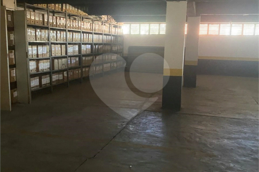 Prédio à venda em Vila Gustavo, São Paulo, SP