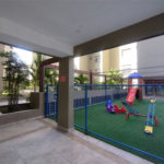 Apartamento à venda, 60 m² por R$ 330.000,00 - Enseada - Guarujá/SP
