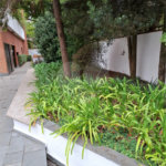 Apartamento à venda com 4 quartos, sendo 2 suítes,  em Brooklin Paulista, São Paulo, SP
