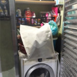 Sobrado à venda com 2 quartos em Freguesia do Ó, São Paulo, SP