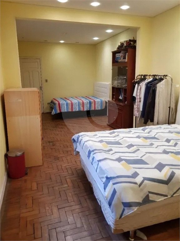Casa para alugar com 5 quartos em Jardim Paulista, São Paulo, SP