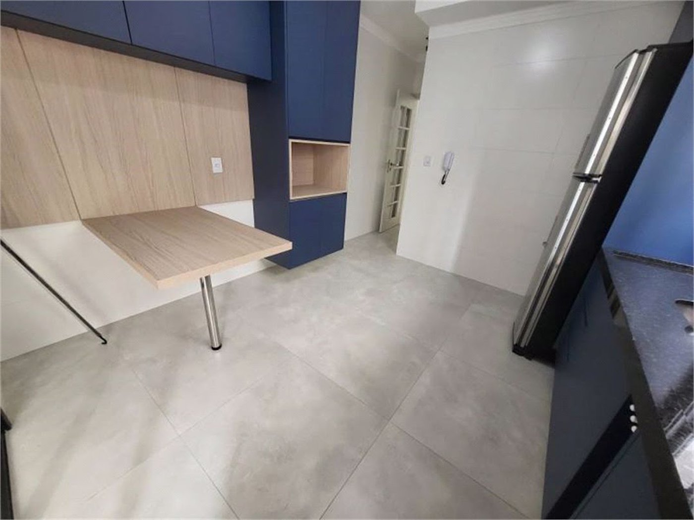 Casa Residencial à venda, Boqueirão, Santos - CA0424.