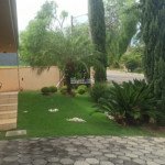 Casa à venda com 3 quartos, sendo 1 suíte, no condomínio Serra da Estrela, Atibaia - SP