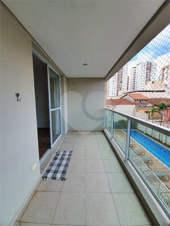 Apartamento à venda ou para alugar com 3 quartos, sendo 2 suítes, em Vila Leopoldina, São Paulo, SP
