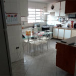 Casa à venda com 3 quartos, sendo 1 suíte, em Vila Mazzei, São Paulo, SP