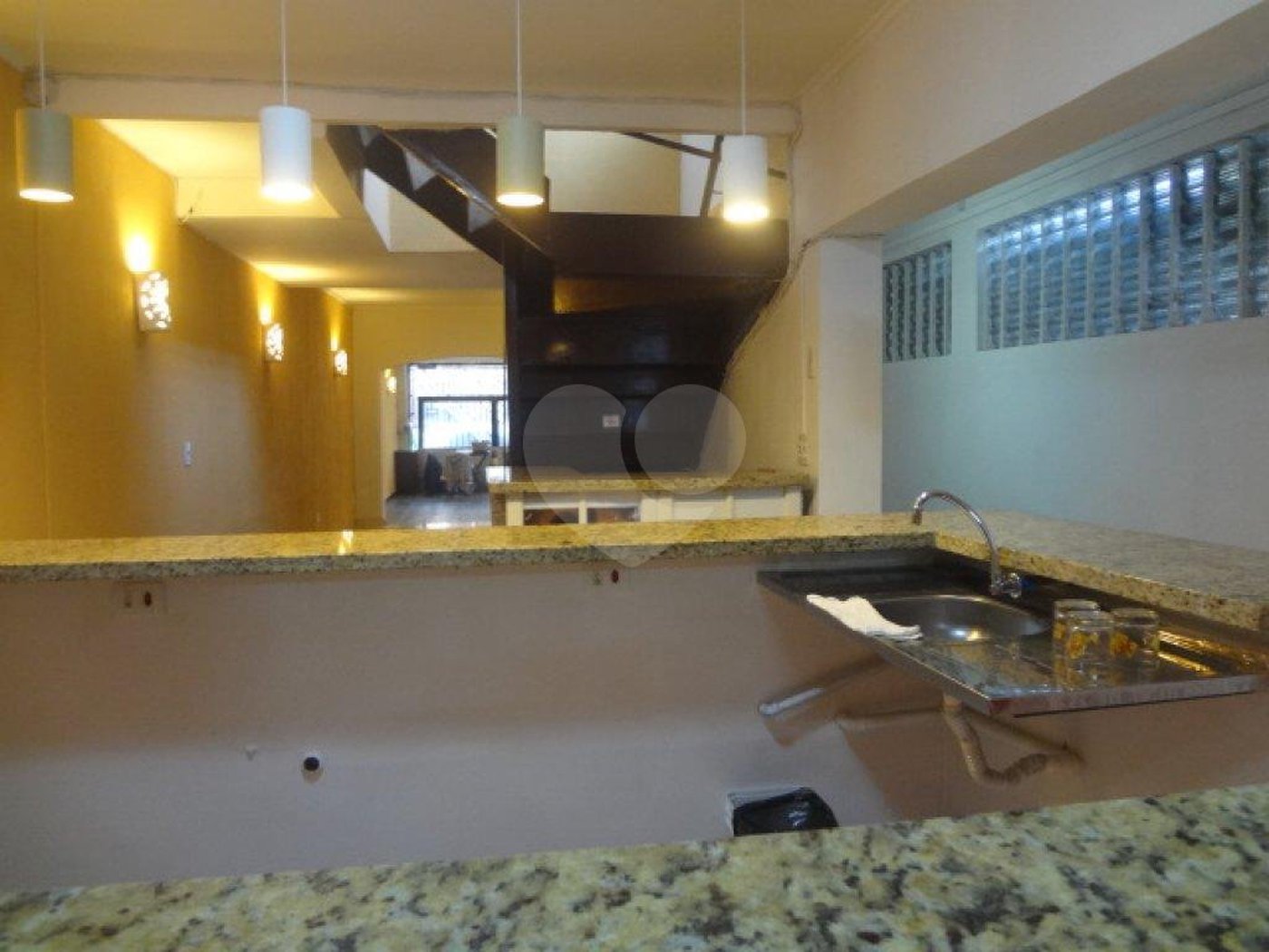 Sobrado à venda com 1 quarto em Vila Ester (zona Norte), São Paulo, SP