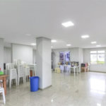 Apartamento à venda com 3 quartos, sendo 1 suíte, em Santa Teresinha, São Paulo, SP