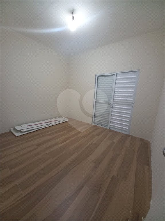 Sobrado à venda com 3 quartos, sendo 1 suíte, em Vila Mazzei, São Paulo, SP