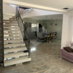 Casa à venda ou para alugar com 7 quartos, sendo 5 suítes,  no condomínio Shambala 3, Atibaia - SP