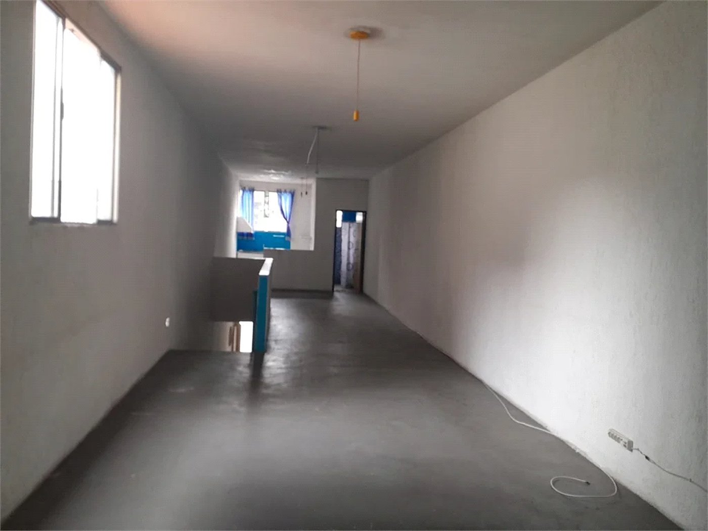 Casa de Vila à venda com 1 quarto em Pinheiros, São Paulo, SP