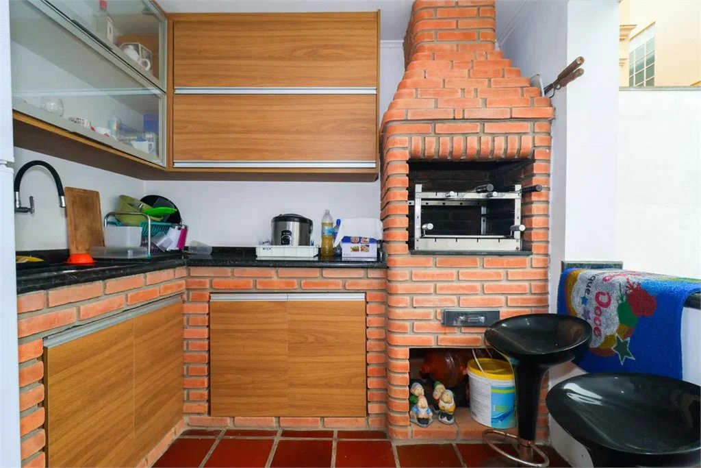 Casa à venda com 2 quartos, sendo 1 suíte,  em Lar São Paulo, São Paulo, SP