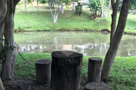 Chácara à venda com 3 quartos, sendo 1 suíte,  em Loteamento Jardim Nova Ibiúna, Ibiúna, SP