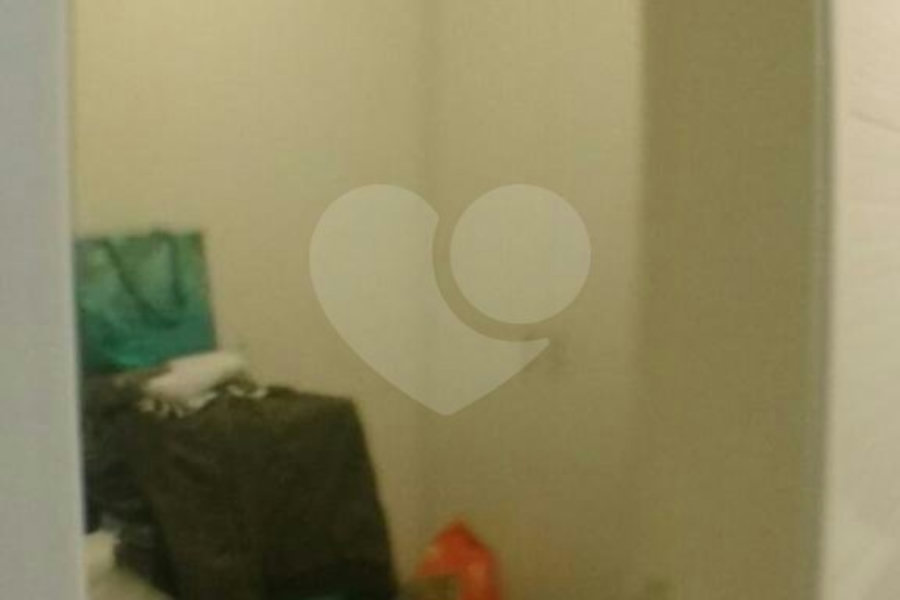 Sobrado à venda com 3 quartos, sendo 1 suíte, em Vila Mazzei, São Paulo, SP