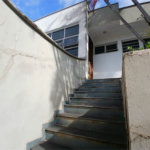 Casa para alugar com 3 quartos, sendo 1 suíte, em Esplanada Mendes Moraes, São Roque, SP